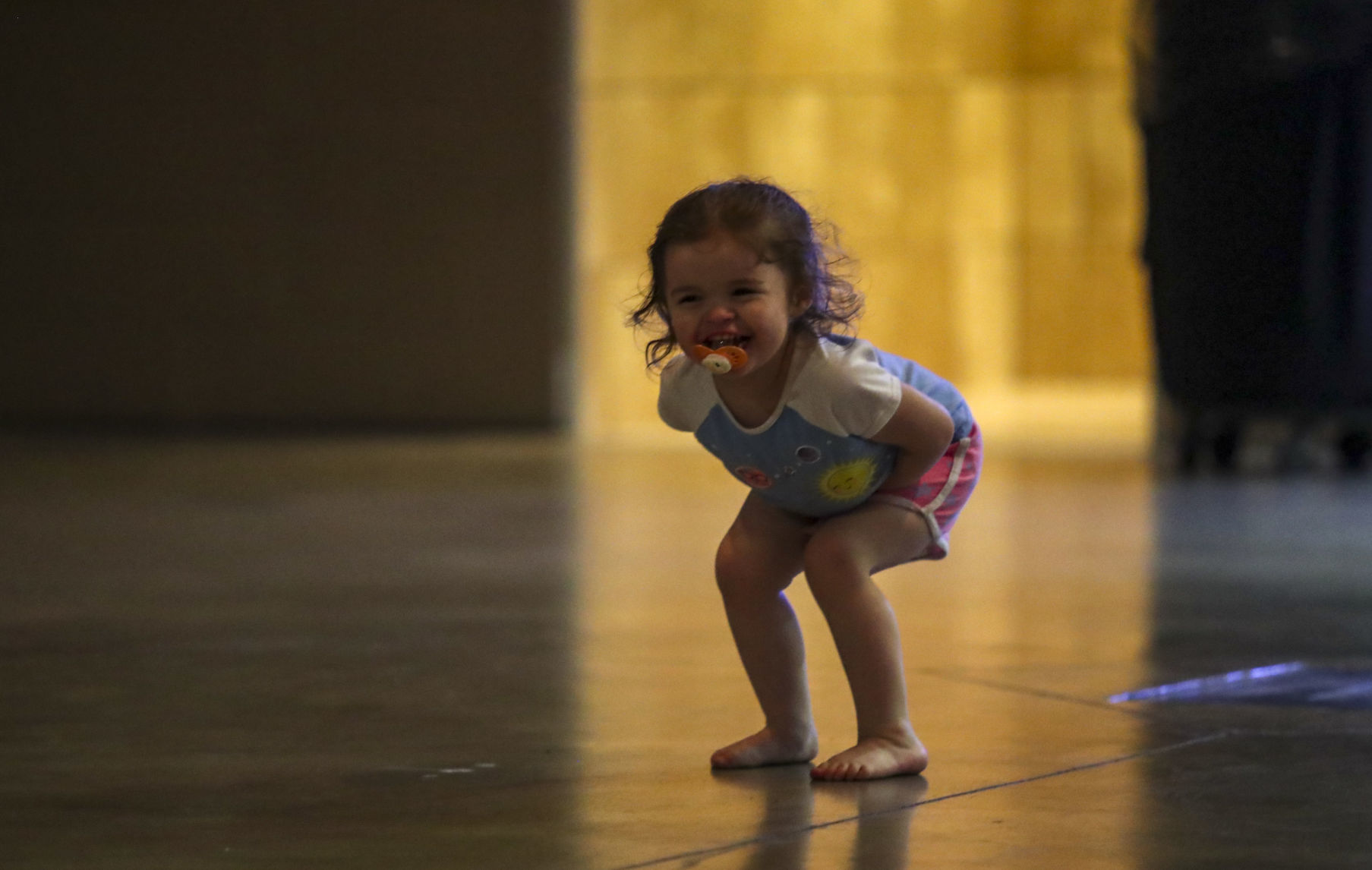 060819-qct-qca-floodfest-018